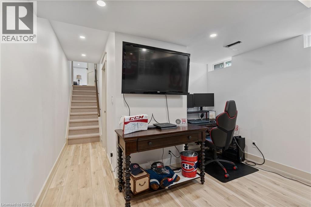 10 STYMIE Boulevard - Image 40
