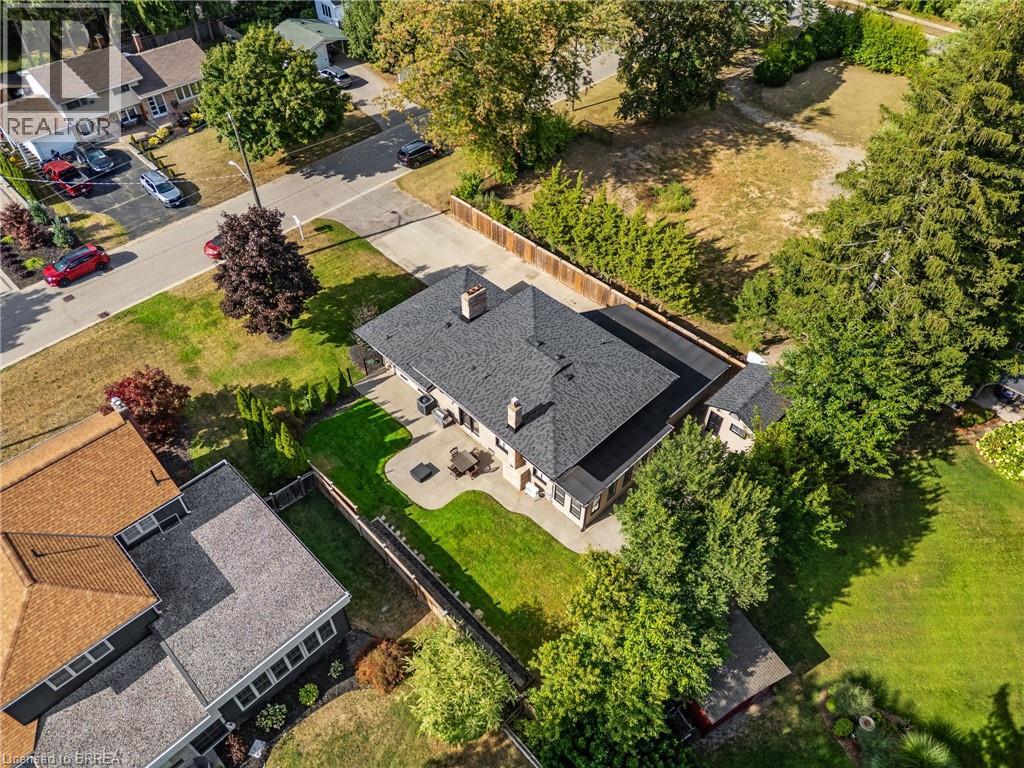 10 STYMIE Boulevard - Image 42