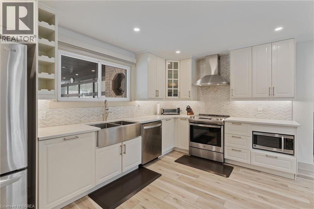 10 STYMIE Boulevard - Image 9