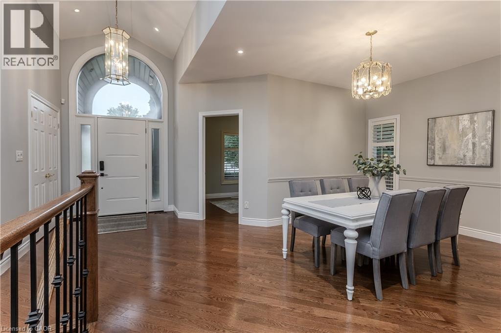 54 WATERWHEEL Crescent - 47