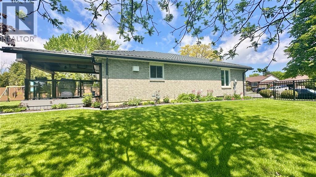 1 EDENRIDGE Drive, Townsend, Ontario, N0A1S0, Townsend, Ontario — photo 5 of 5