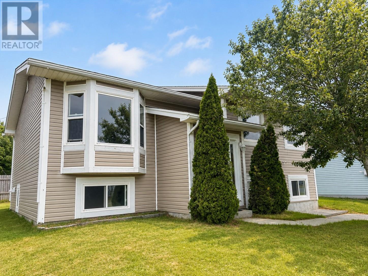 17 Harrington Drive