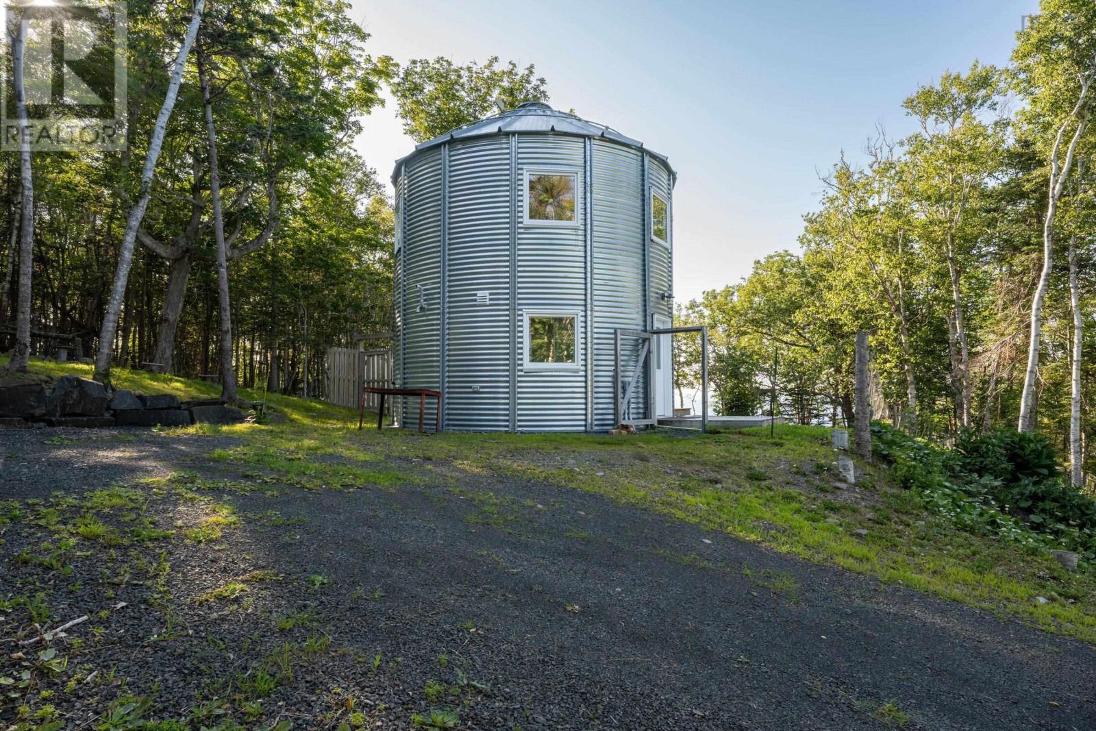 Property 30 of 39 of 1371 Lighthouse Road