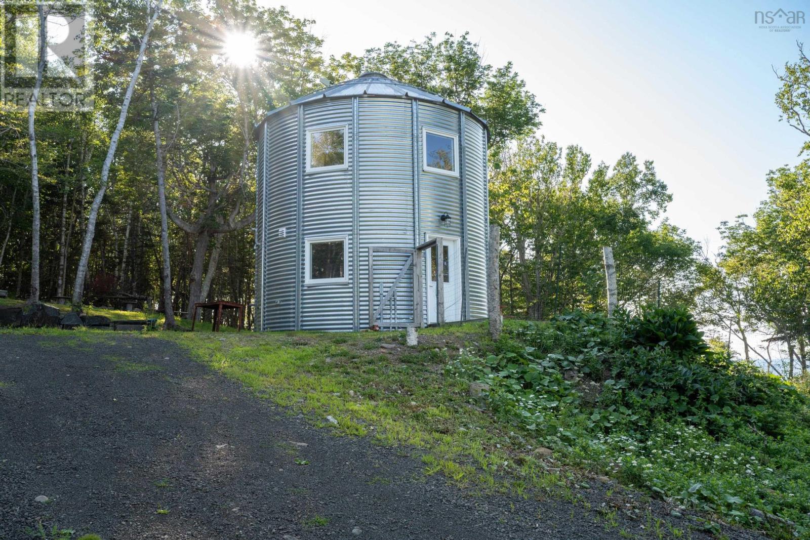 Property 23 of 39 of 1371 Lighthouse Road
