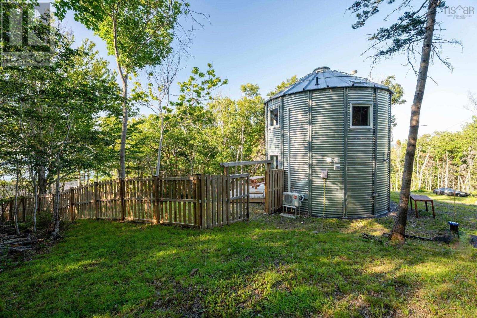 Property 29 of 39 of 1371 Lighthouse Road