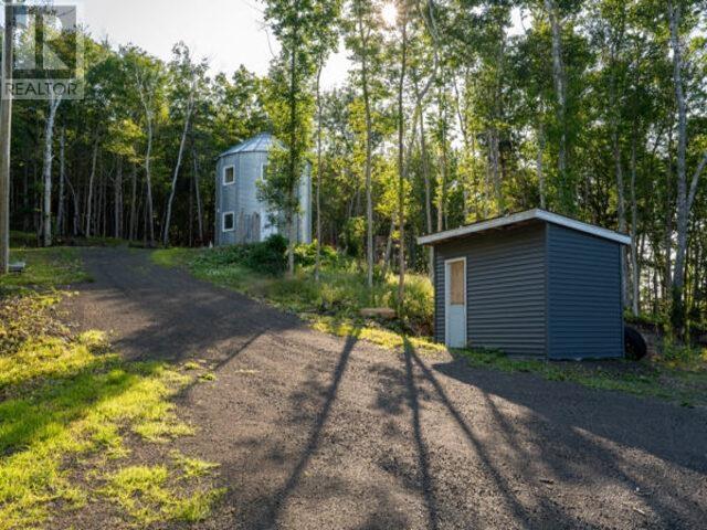 1371 Lighthouse Road - Image 31