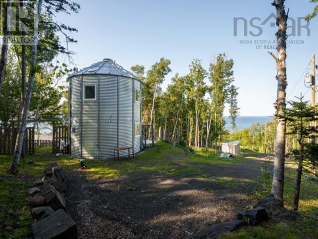 Property 26 of 39 of 1371 Lighthouse Road