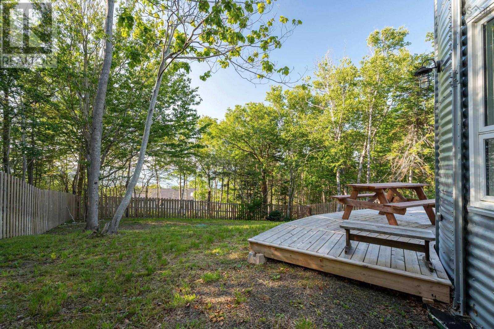 Property 33 of 39 of 1371 Lighthouse Road