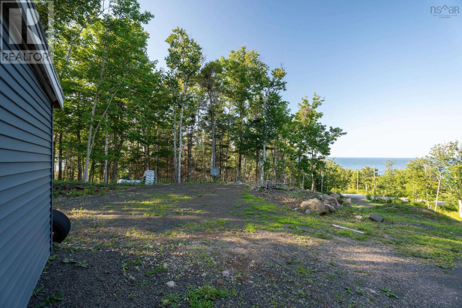 Property 25 of 39 of 1371 Lighthouse Road