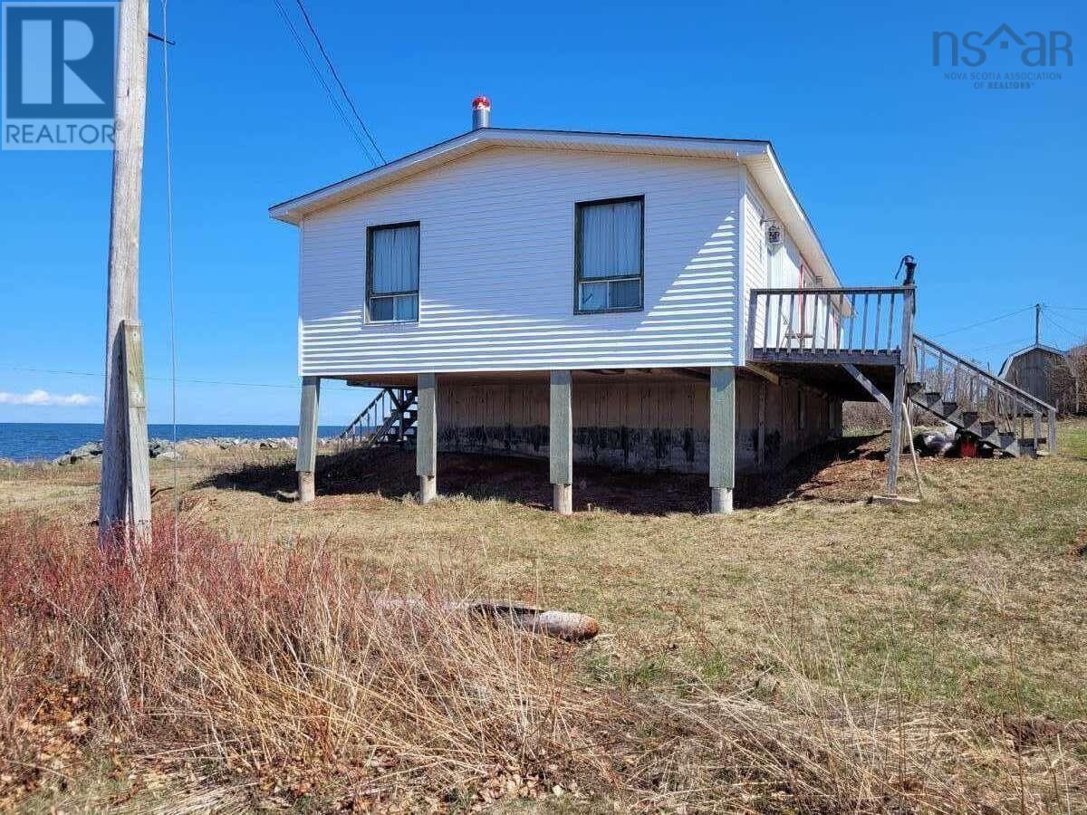 19 Rockwell Lane - 10