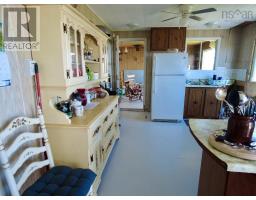 19 Rockwell Lane, Amherst Shore, NS B0L1E0 Photo 23