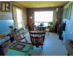 19 Rockwell Lane, Amherst Shore, NS B0L1E0 Photo 29