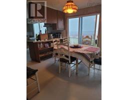 19 Rockwell Lane, Amherst Shore, NS B0L1E0 Photo 34