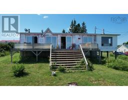 19 Rockwell Lane, Amherst Shore, NS B0L1E0 Photo 7