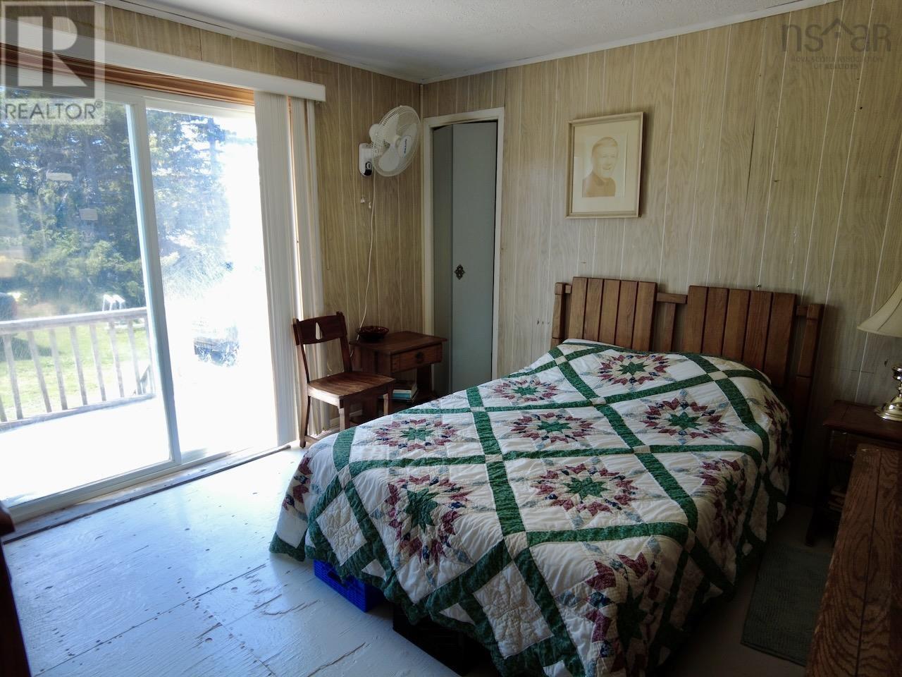 19 Rockwell Lane - 38
