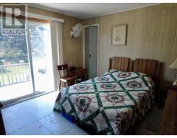 19 Rockwell Lane, Amherst Shore, NS B0L1E0 Photo 38