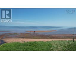 19 Rockwell Lane, Amherst Shore, NS B0L1E0 Photo 14