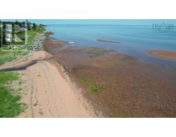 19 Rockwell Lane, Amherst Shore, NS B0L1E0 Photo 12