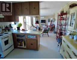 19 Rockwell Lane, Amherst Shore, NS B0L1E0 Photo 25