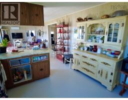 19 Rockwell Lane, Amherst Shore, NS B0L1E0 Photo 27