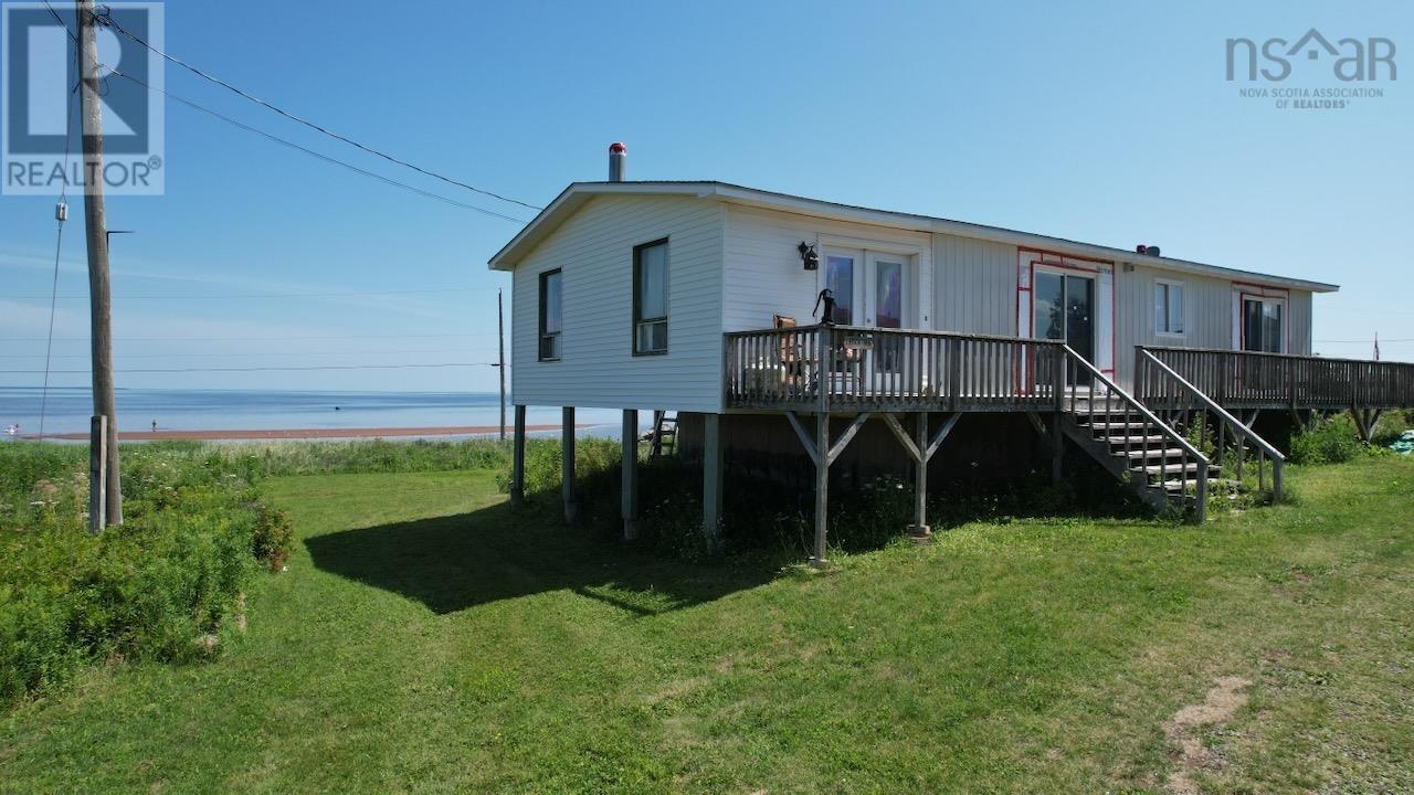 19 Rockwell Lane, Amherst Shore — photo 2