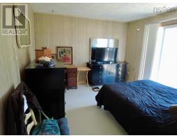 19 Rockwell Lane, Amherst Shore, NS B0L1E0 Photo 36