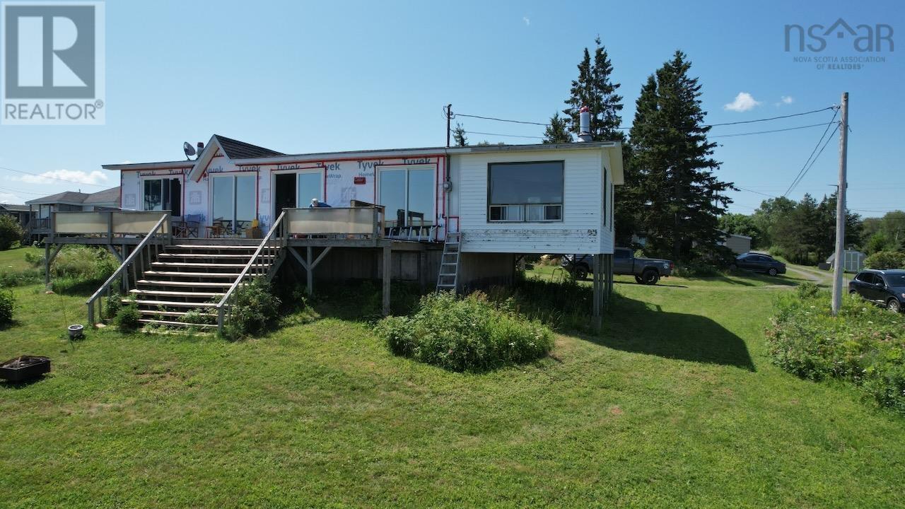 19 Rockwell Lane - 4