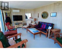 19 Rockwell Lane, Amherst Shore, NS B0L1E0 Photo 32