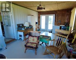 19 Rockwell Lane, Amherst Shore, NS B0L1E0 Photo 30