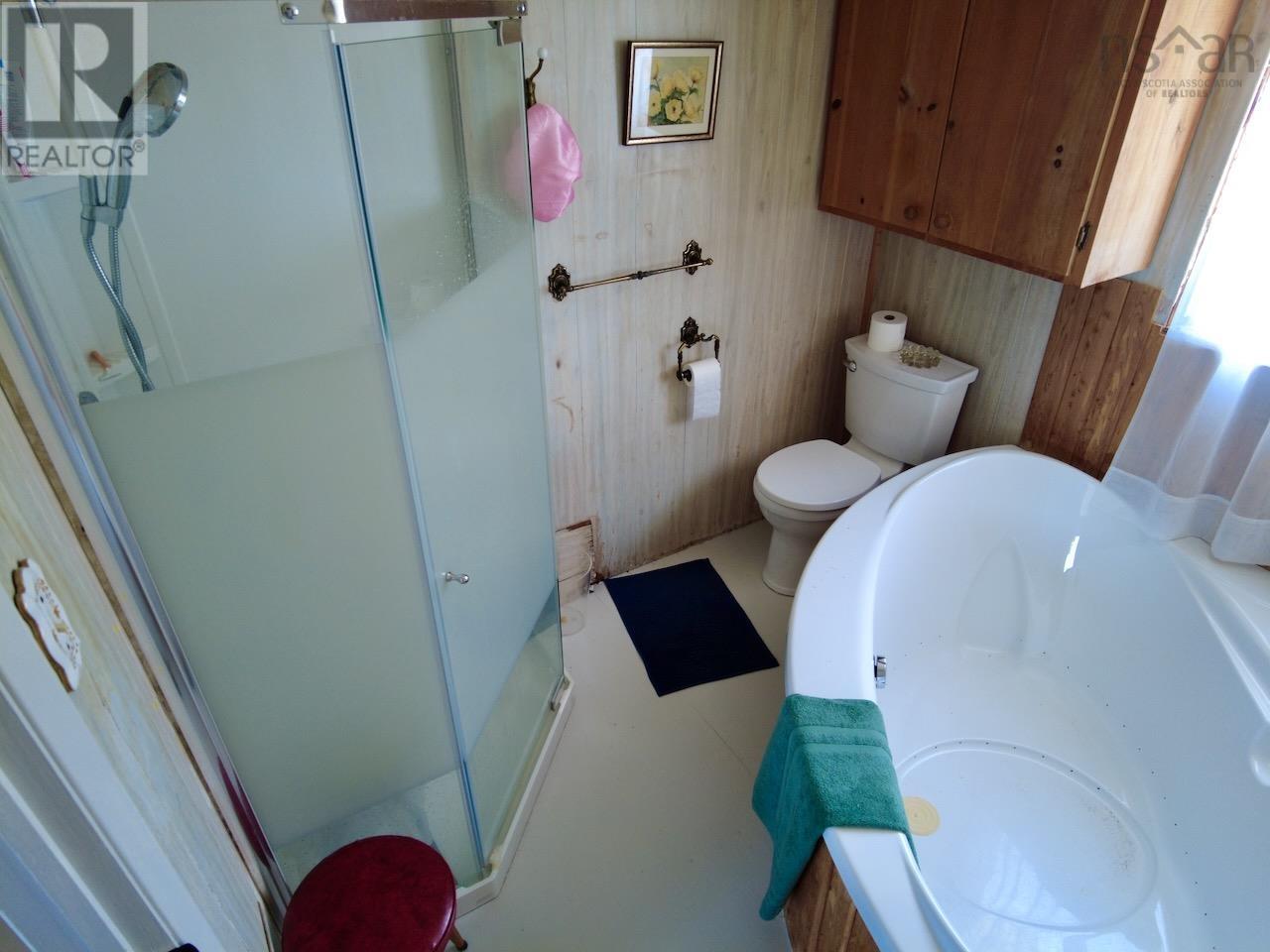 19 Rockwell Lane - 41