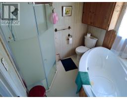 19 Rockwell Lane, Amherst Shore, NS B0L1E0 Photo 41