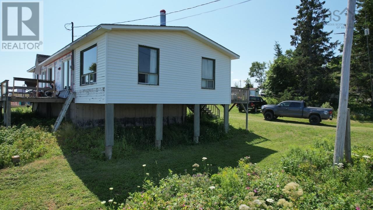 19 Rockwell Lane - 5