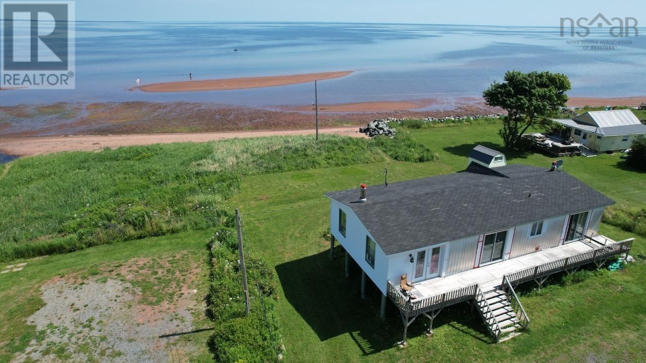 19 Rockwell Lane