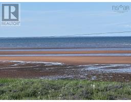 19 Rockwell Lane, Amherst Shore, NS B0L1E0 Photo 18