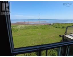 19 Rockwell Lane, Amherst Shore, NS B0L1E0 Photo 21