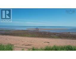 19 Rockwell Lane, Amherst Shore, NS B0L1E0 Photo 16