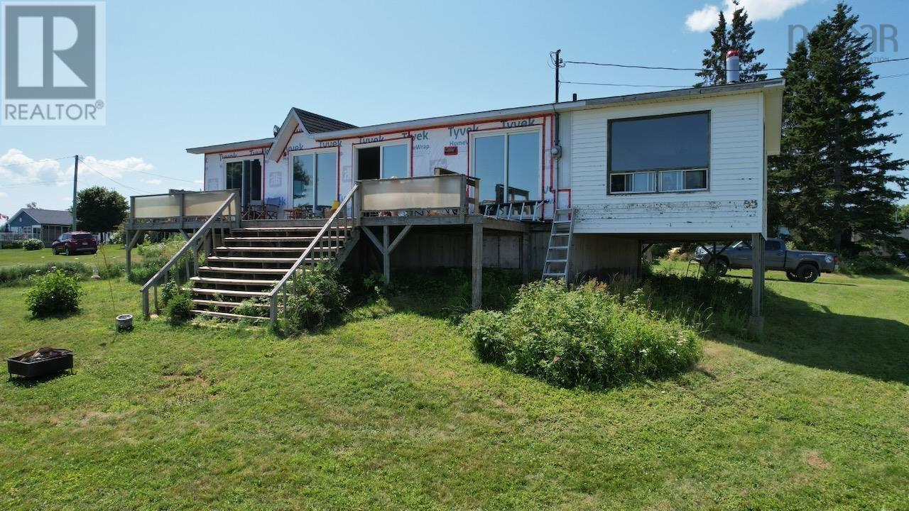 19 Rockwell Lane - 9