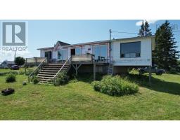 19 Rockwell Lane, Amherst Shore, NS B0L1E0 Photo 9