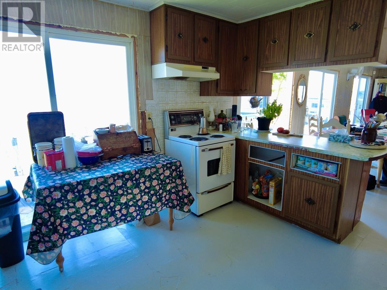 19 Rockwell Lane - 24