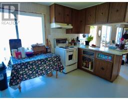 19 Rockwell Lane, Amherst Shore, NS B0L1E0 Photo 24