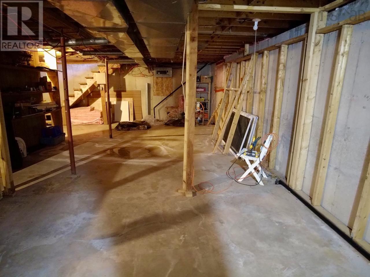 19 Rockwell Lane - 44