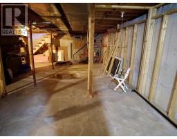 19 Rockwell Lane, Amherst Shore, NS B0L1E0 Photo 44