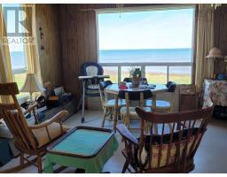 19 Rockwell Lane, Amherst Shore, NS B0L1E0 Photo 33