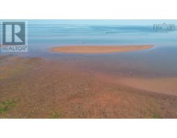 19 Rockwell Lane, Amherst Shore, NS B0L1E0 Photo 11