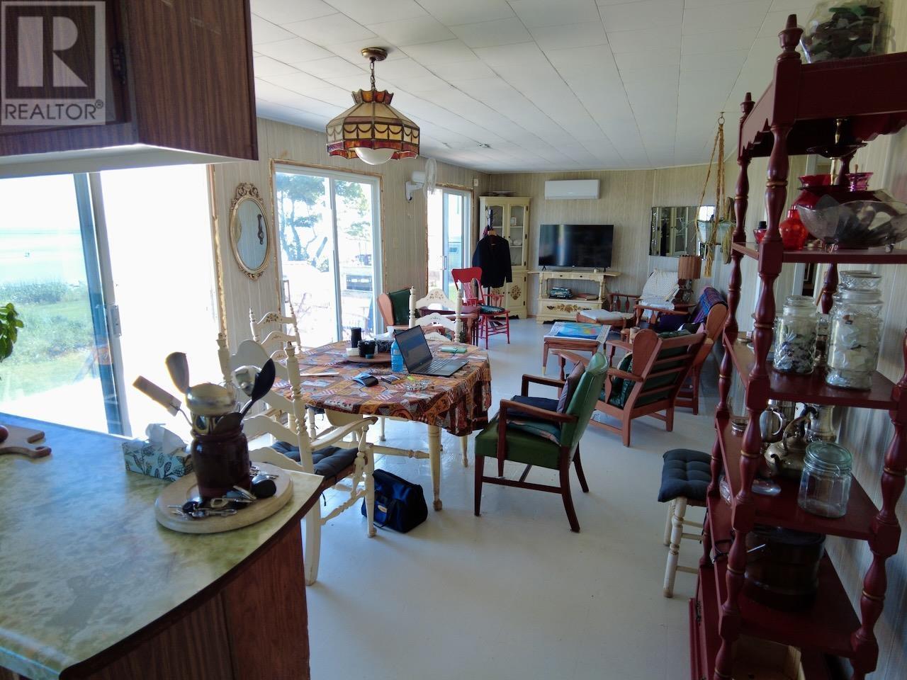 19 Rockwell Lane - 26