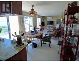 19 Rockwell Lane, Amherst Shore, NS B0L1E0 Photo 26