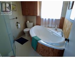 19 Rockwell Lane, Amherst Shore, NS B0L1E0 Photo 40