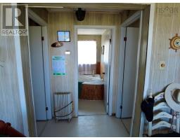 19 Rockwell Lane, Amherst Shore, NS B0L1E0 Photo 35