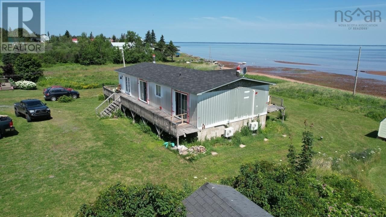 19 Rockwell Lane, Amherst Shore — photo 3