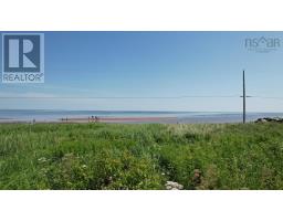 19 Rockwell Lane, Amherst Shore, NS B0L1E0 Photo 13